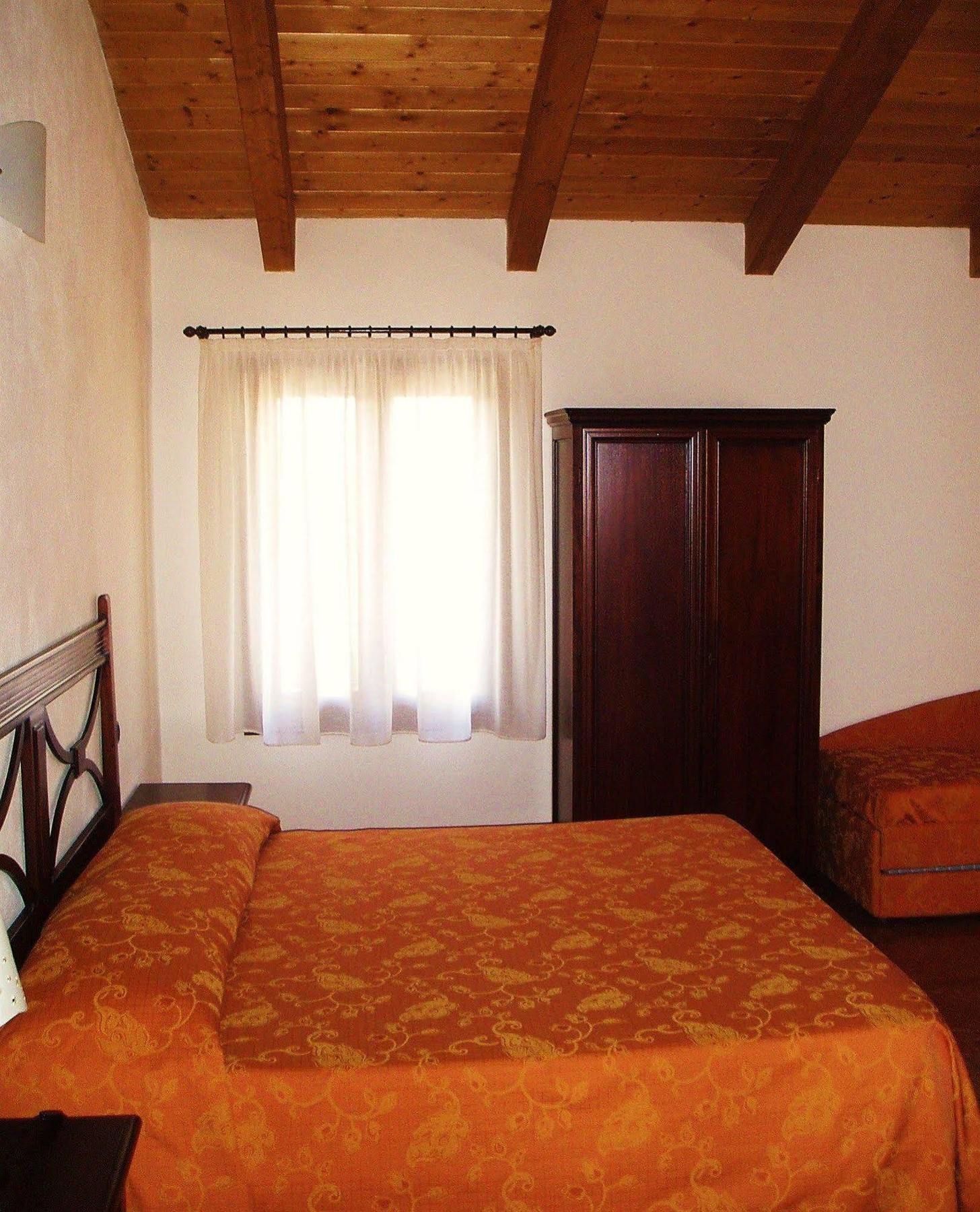 Agriturismo Ca Nuova Minerbio Exterior foto